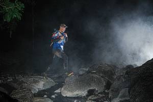 BIB: 
                            <button type="button" onclick="openModal(25110080)" class="btn btn-primary btn-sm float-right btn-popup" data-toggle="modal" data-target=".modal-high-quality">
                        <i class="fas fa-shopping-cart"></i> Add to Cart
                    </button>
                                            <button type="button" onclick="isThisMe(25110080, true)" class="btn btn-success btn-sm float-right btn-popup btn-isme hidden" data-toggle="tooltip" data-placement="bottom" title="นี่คือรูปของคุณใช่ไหม คลิกที่นี่เพื่อเอาเข้าอัลบั้ม">
                        <i class="fas fa-plus"></i> Add to album
                    </button>
                    <button type="button" onclick="isThisMe(25110080, false)" class="btn btn-warning btn-sm float-right btn-popup btn-isnotme hidden">
                        <i class="fas fa-ban"></i> Remove from album
                    </button>